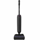 Putekļu sūcējs Tineco Floor One S7 Artist Premium FW2D0200DE