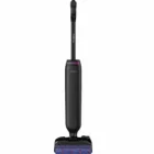 Putekļu sūcējs Tineco Floor One S7 Artist Premium FW2D0200DE
