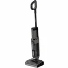 Putekļu sūcējs Tineco Floor One i6 Stretch Plus FW430400DE