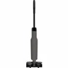 Putekļu sūcējs Tineco Floor One i6 Stretch Plus FW430400DE