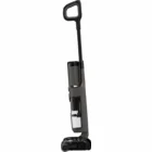 Putekļu sūcējs Tineco Floor One i6 Stretch Plus FW430400DE