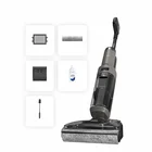 Putekļu sūcējs Tineco Floor One i6 Stretch Plus FW430400DE