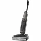 Putekļu sūcējs Tineco Floor One i6 Stretch Plus FW430400DE