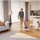 Putekļu sūcējs Tineco Floor One S9 Scientist Complete FW510400DE