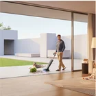 Putekļu sūcējs Tineco Floor One S9 Scientist Complete FW510400DE