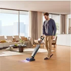 Putekļu sūcējs Tineco Floor One S9 Scientist Complete FW510400DE