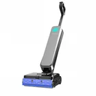 Putekļu sūcējs Tineco Floor One S9 Scientist Complete FW510400DE