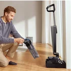 Putekļu sūcējs Tineco Floor One S9 Scientist Complete FW510400DE