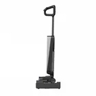 Putekļu sūcējs Tineco Floor One S9 Scientist Complete FW510400DE