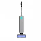 Putekļu sūcējs Tineco Floor One S9 Scientist Complete FW510400DE