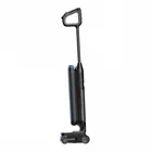 Putekļu sūcējs Tineco Floor One Station S9 Artist FW540500DE