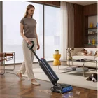 Putekļu sūcējs Tineco Floor One Station S9 Artist FW540500DE