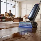 Putekļu sūcējs Tineco Floor One Station S9 Artist FW540500DE