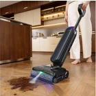 Putekļu sūcējs Tineco Floor One Station S9 Artist FW540500DE