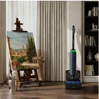 Putekļu sūcējs Tineco Floor One Station S9 Artist FW540500DE