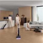 Putekļu sūcējs Tineco Floor One S7 Stretch Steam Plus SW130200DE