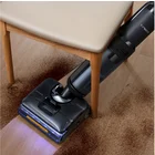 Putekļu sūcējs Tineco Floor One S7 Stretch Steam Plus SW130200DE