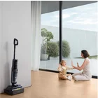 Putekļu sūcējs Tineco Floor One S7 Stretch Steam Plus SW130200DE
