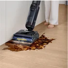 Putekļu sūcējs Tineco Floor One S7 Stretch Steam Plus SW130200DE
