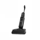 Putekļu sūcējs Tineco Floor One S7 Stretch Steam Plus SW130200DE