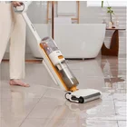 Putekļu sūcējs Tineco iFloor Y2 Plus