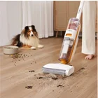 Putekļu sūcējs Tineco iFloor Y2 Plus