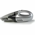 Putekļu sūcējs Tristar KR-2156 Dust buster Grey