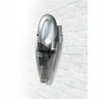 Putekļu sūcējs Tristar KR-2156 Dust buster Grey