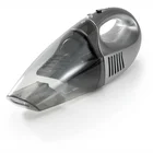 Putekļu sūcējs Tristar KR-2156 Dust buster Grey