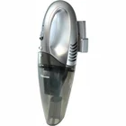 Putekļu sūcējs Tristar KR-2156 Dust buster Grey