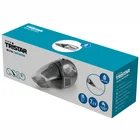 Putekļu sūcējs Tristar KR-2156 Dust buster Grey