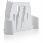 Putekļu sūcējs Tristar KR-2176 Blue/White