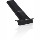 Putekļu sūcējs Tristar KR-2176 Blue/White