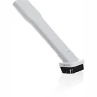 Putekļu sūcējs Tristar KR-2176 Blue/White