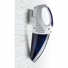 Putekļu sūcējs Tristar KR-2176 Blue/White