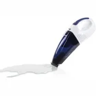 Putekļu sūcējs Tristar KR-2176 Blue/White