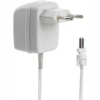 Putekļu sūcējs Tristar KR-2176 Blue/White