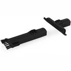 Putekļu sūcējs Tristar KR-3150 Black