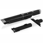 Putekļu sūcējs Tristar KR-3150 Black