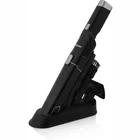 Putekļu sūcējs Tristar KR-3150 Black