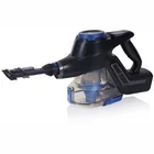 Putekļu sūcējs Tristar SZ-2390 Black