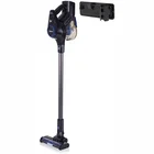 Putekļu sūcējs Tristar SZ-2390 Black