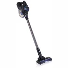 Putekļu sūcējs Tristar SZ-2390 Black