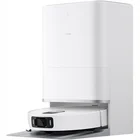 Putekļu sūcējs robots Xiaomi Robot Vacuum 5 Pro EU