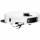 Putekļu sūcējs robots Xiaomi Robot Vacuum 5 Pro EU