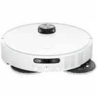 Putekļu sūcējs robots Xiaomi Robot Vacuum 5 Pro EU