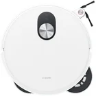 Putekļu sūcējs robots Xiaomi Robot Vacuum 5 Pro EU
