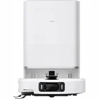 Putekļu sūcējs robots Xiaomi Robot Vacuum 5 Pro EU