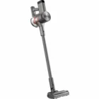 Putekļu sūcējs Xiaomi G30 Max EU