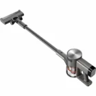 Putekļu sūcējs Xiaomi G30 Max EU